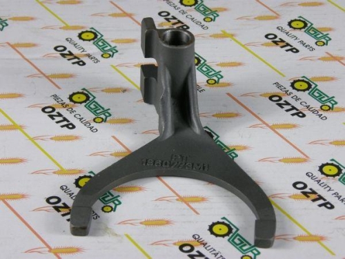RM-1860773M1
