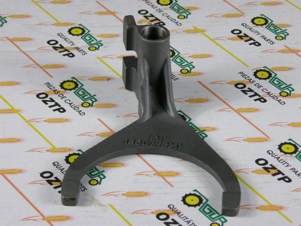 RM-1860773M1