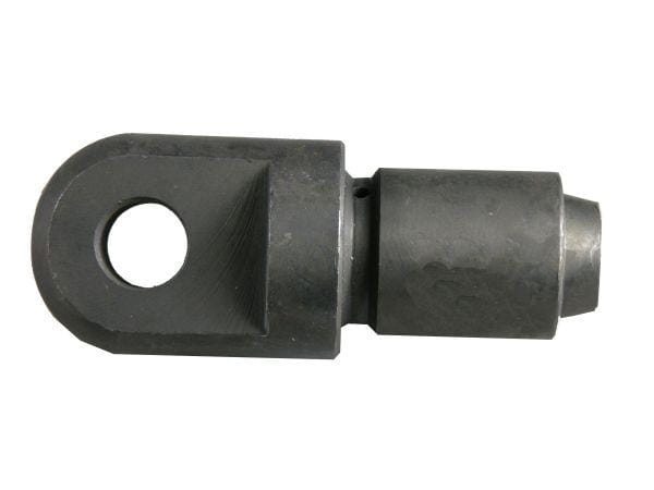 RM-1863389M1