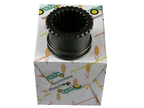 RM-1866557M2