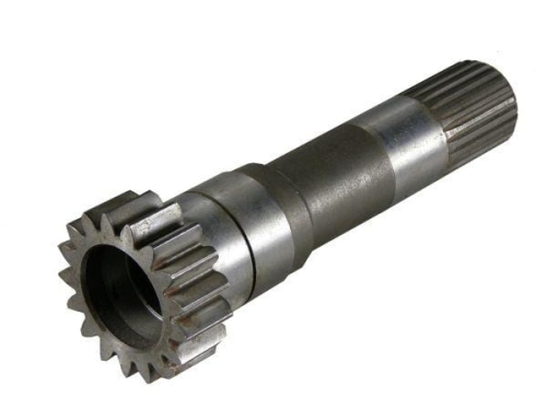 RM-1868530M91