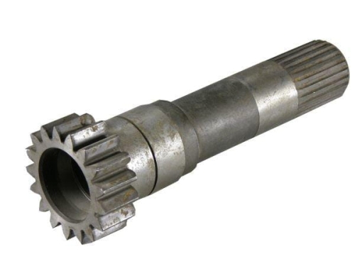 RM-1868531M1