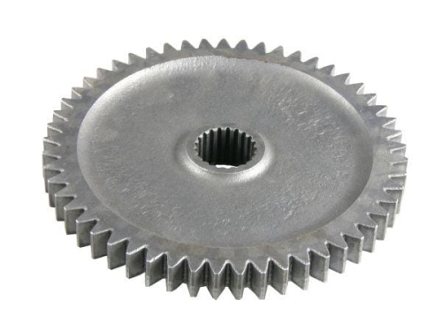 RM-1868532M1