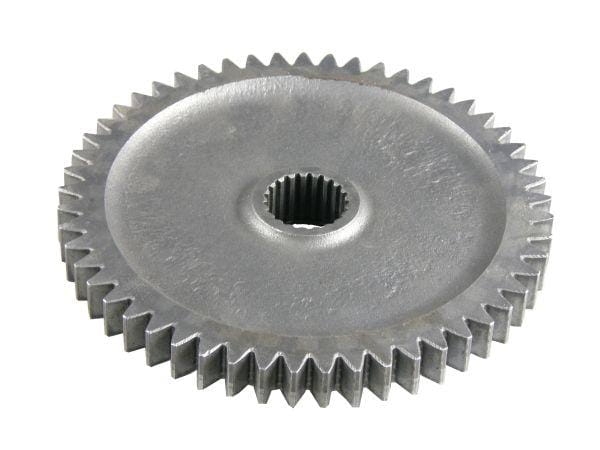 RM-1868532M1