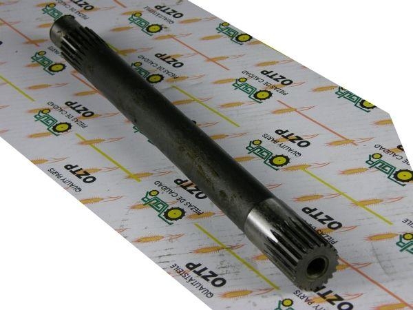 RM-1868533M1