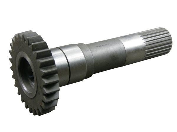 RM-1869715M1