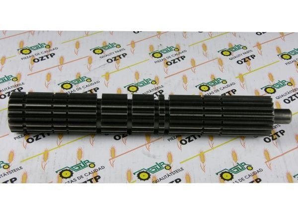 RM-1870149M1