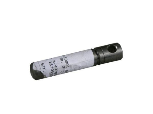 RM-1870595M1
