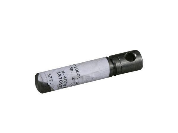 RM-1870595M1