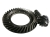 RM-1870869M2