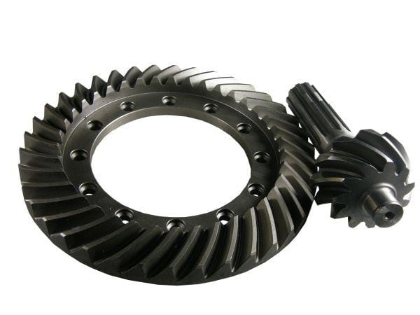 RM-1870869M2