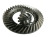 RM-1870869M2