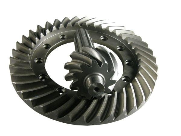 RM-1870869M2