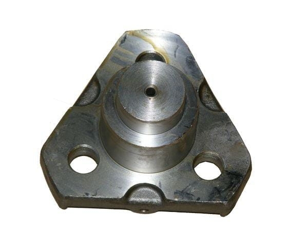 RM-1995414C1