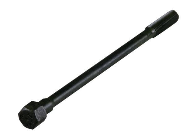 RM-2101681