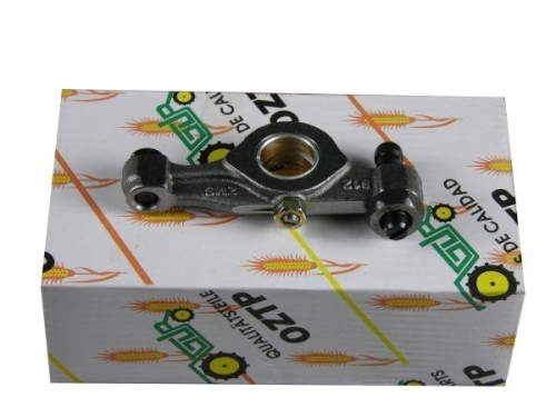 Dźwignia zaworowa kompletna 2236736 Deutz