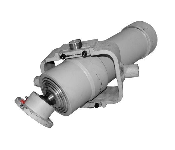 RM-22975416