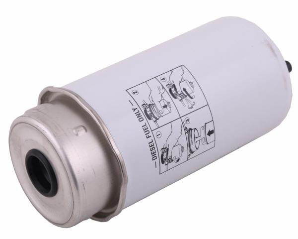 RM-2854796