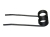 RM-2934001