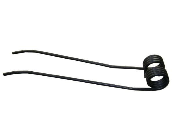 RM-2936003
