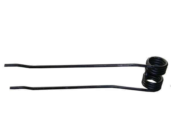 RM-2936003