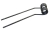 RM-2936005