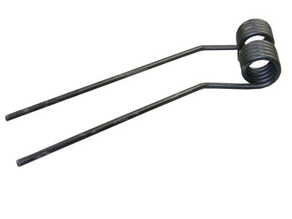 RM-2936005