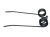 RM-2938004
