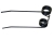 RM-2938004