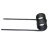 RM-2938005