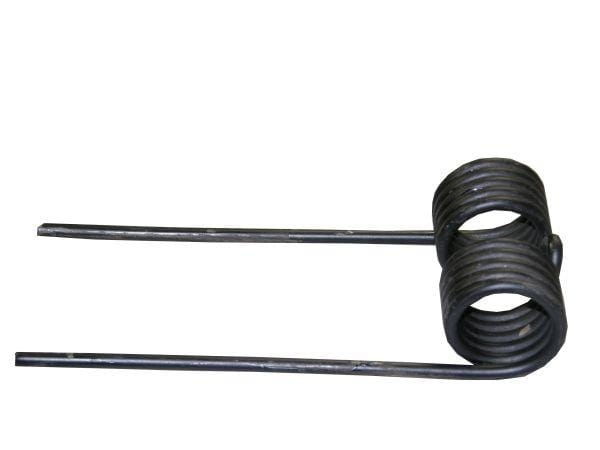 RM-2938005