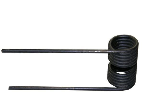RM-2938005