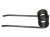 RM-2939002