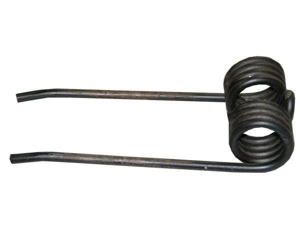 RM-2939002