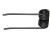 RM-2939002