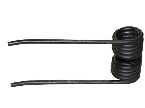 RM-2939002