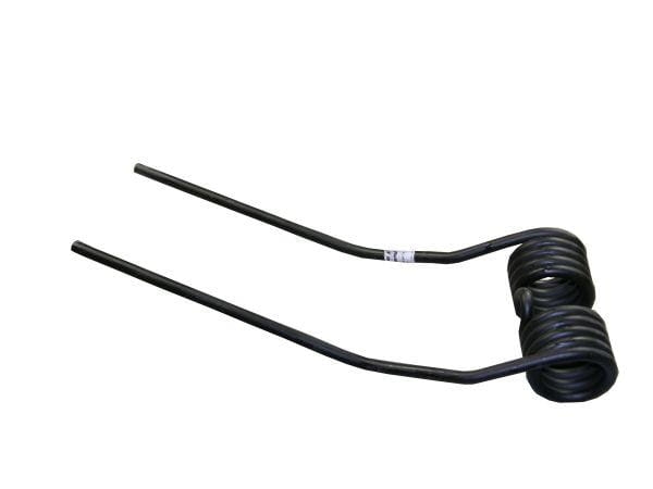 RM-2943006