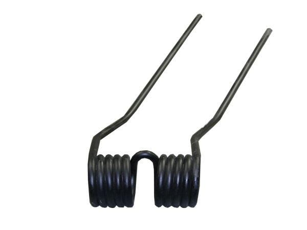 RM-2943006