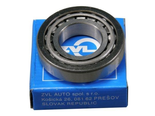 RM-30207