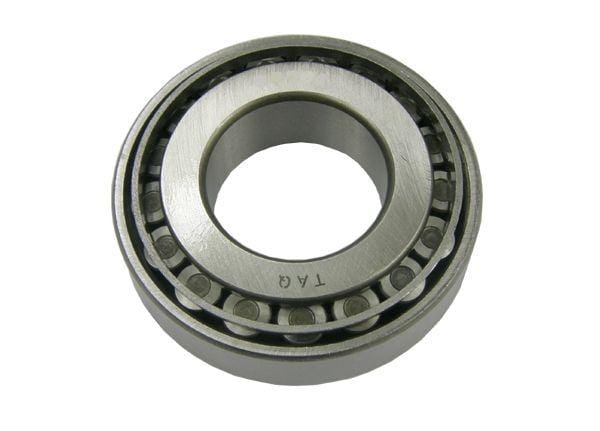RM-30208I