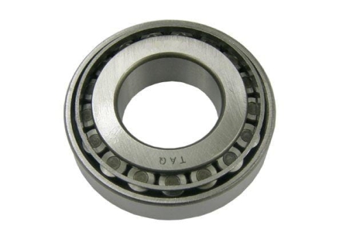 RM-30209I