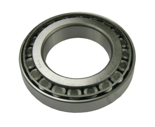 RM-30217I