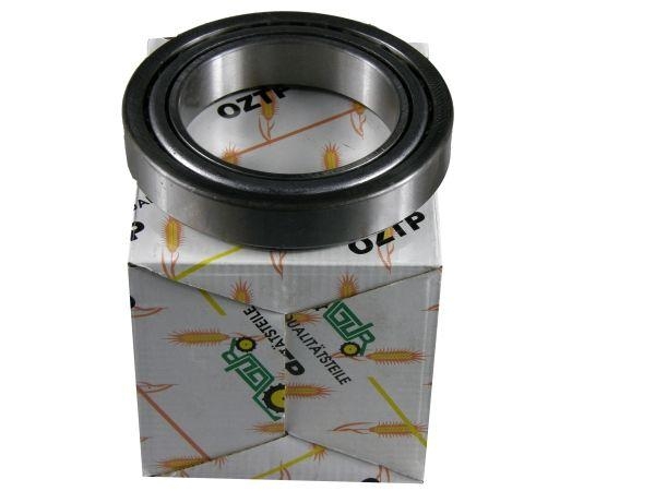 RM-3027902M91