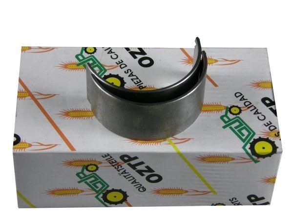 RM-3056834R11