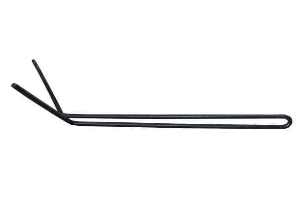 RM-3074140089