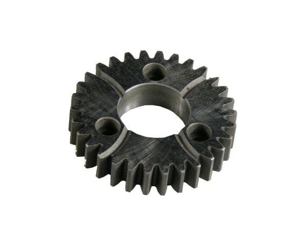 RM-31164582