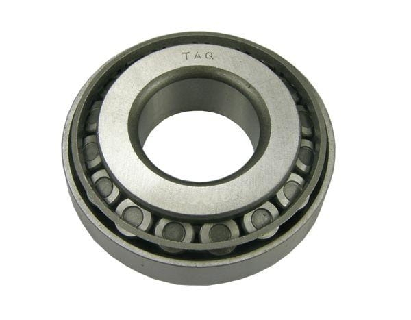 RM-31307I