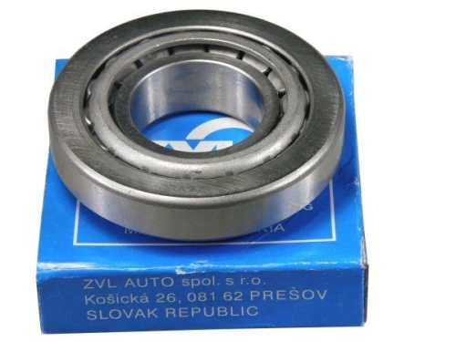 RM-31310