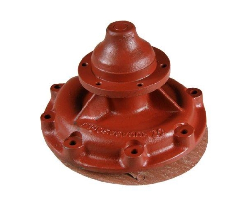 RM-3132676R91