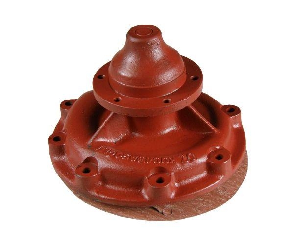 RM-3132676R91